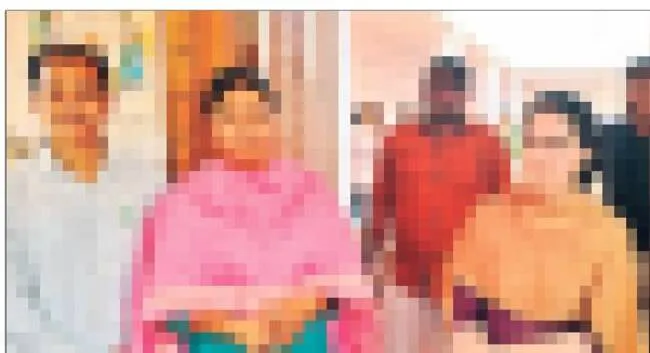 ఏసీబీ
