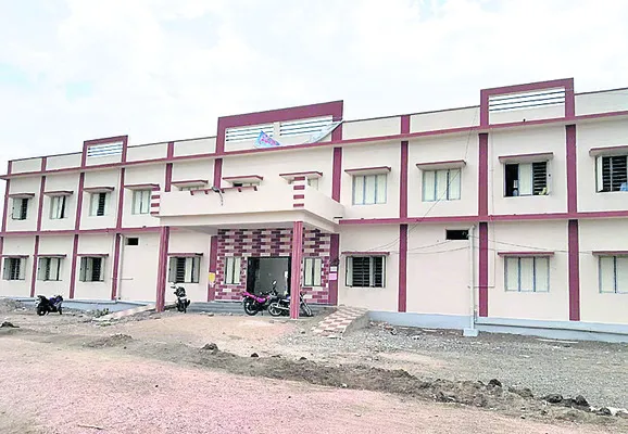 ఆన్‌ల