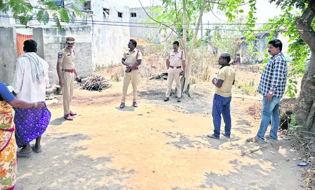 తమ్ము