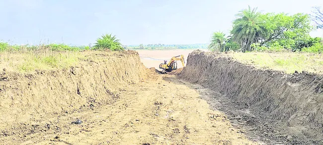కిలోమ