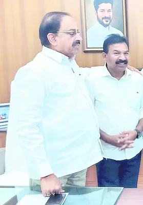 రాయితీపై వ్యవసాయ పనిముట్లు అందించాలి 
