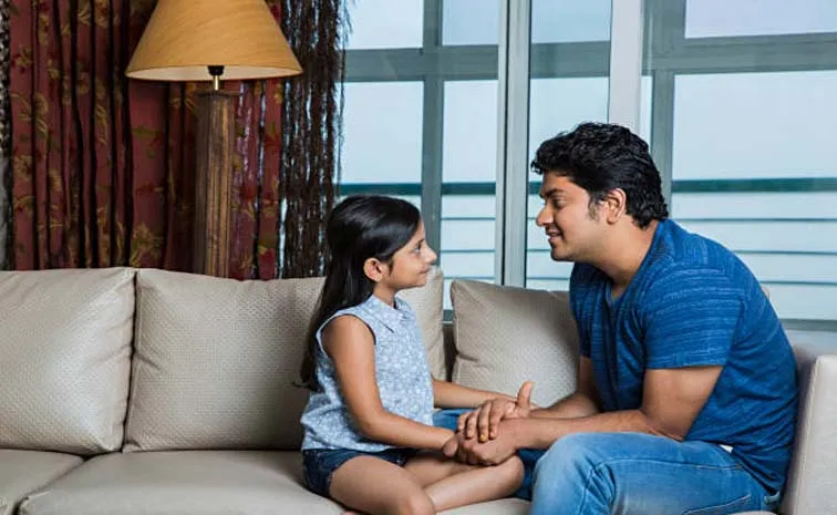 How To Build Moral Values In Preschoolers To Lead A Positive Life