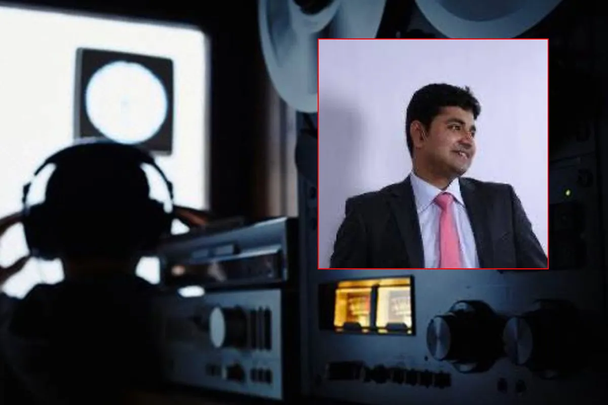 Phone Tapping Case: Shravan Rao SIT Inquiry Updates