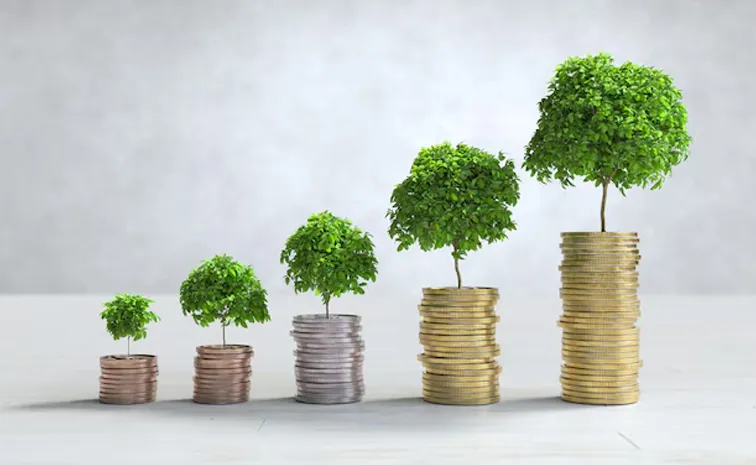 Mirae Asset Large and Midcap Fund Details
