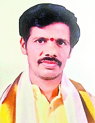 ప్రజలు సుఖంగా ఉండాలి