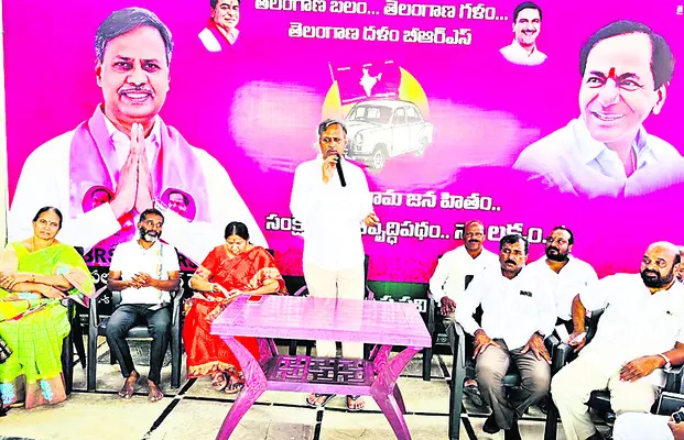 ఎల్‌ఆ