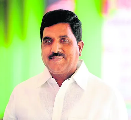 12వ పీఆర్‌సీ కమిషన్‌ను నియమించాలి 