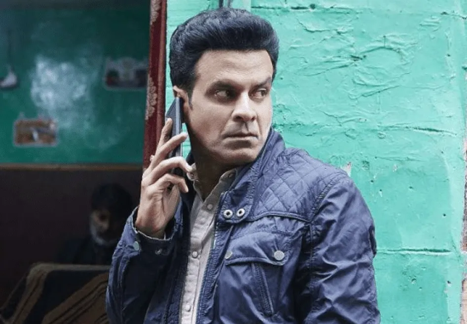 Family Man 3 Series Streaming Details Latest