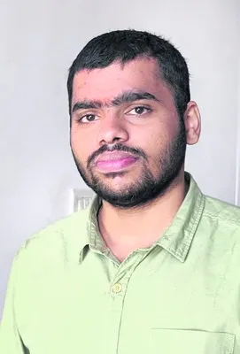 ఇంటి వద్దే ఉండి ప్రిపేర్‌ అయి.. 
