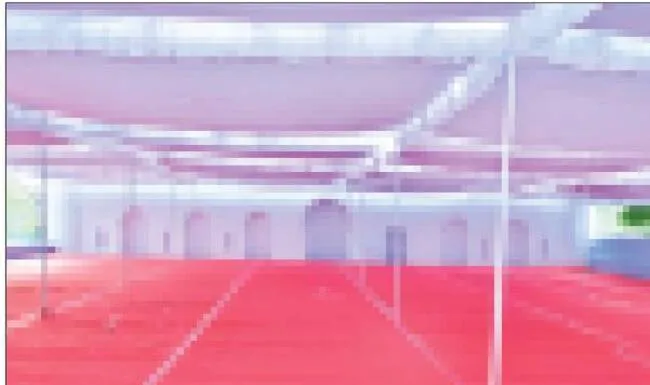 నేడు ఈద్‌ – ఉల్‌– ఫితర్‌