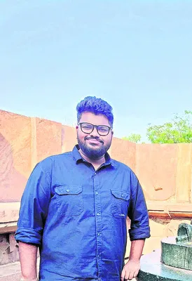 ●గ్రూప్‌–1 ఫలితాల్లో సత్తా  
