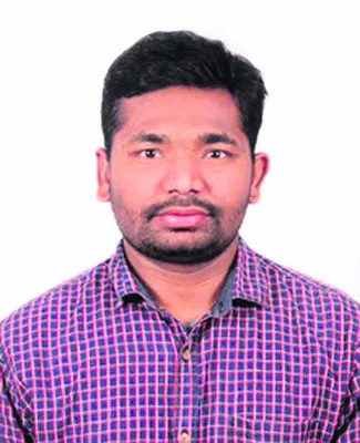 నిరంతరం శ్రమించి..
