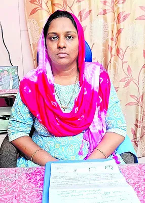 వక్ఫ్‌ సవరణ బిల్లుతో తీవ్ర అన్యాయం 