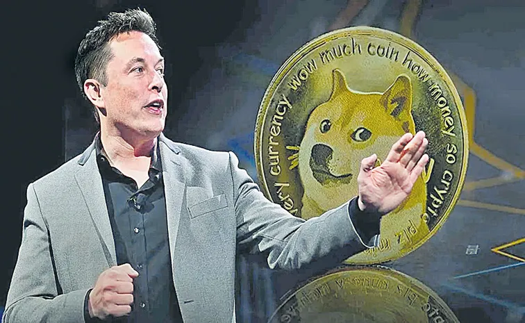 Elon Musk to quit DOGE and leave Washington DC