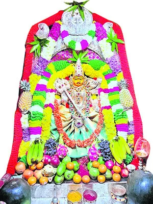 ఊరిలో