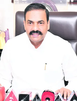 ఈద్‌ను సంతోషంగా జరుపుకోవాలి