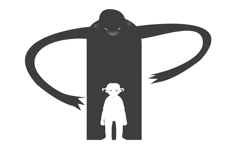 cybercrimes against children: Telangana