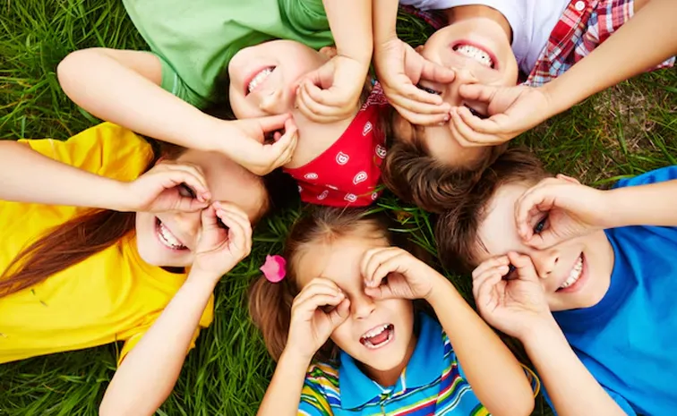 National Safety Day 2025: Why Are Women And Children Not Safe