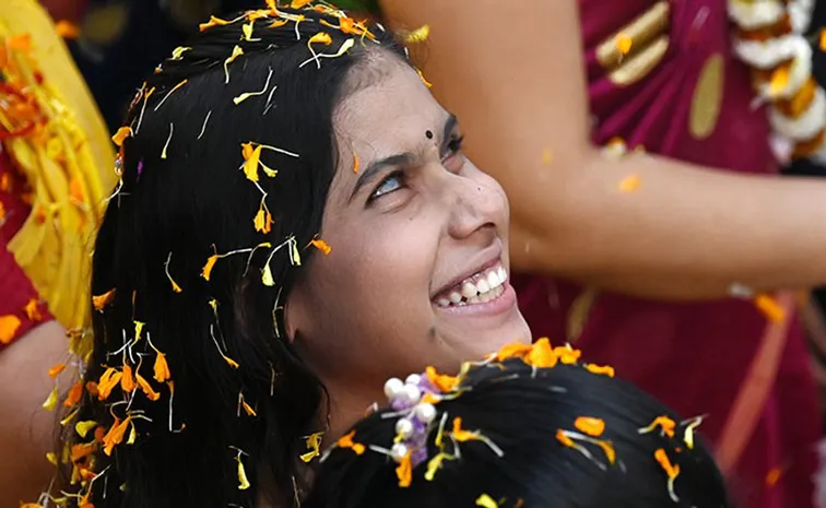 SC allows visually impaired persons in judiciary