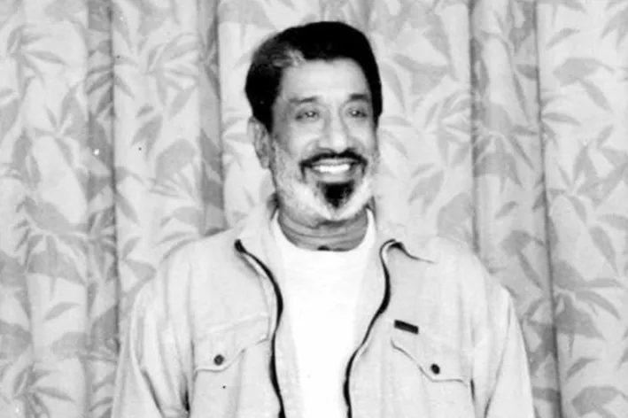 Sivaji Ganesan Chennai Home Seized And Reasons Inside