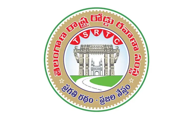 RTC faces burden of operational expenses
