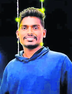 అగ్నివీర్ ఇండియన్ నేవీ ఉద్యోగాలకు ఎంపిక