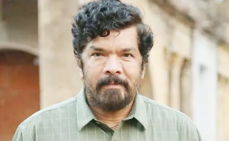 AP High Court Grant Another Relief To Posani Krishna Murali