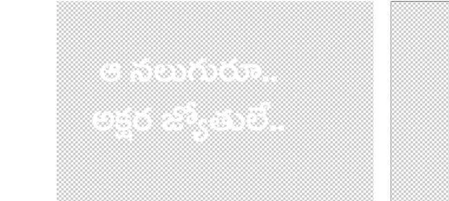 వహ్వ