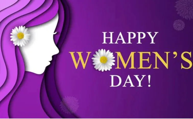 all women employees in bank At sanath nagar hyderabad 
