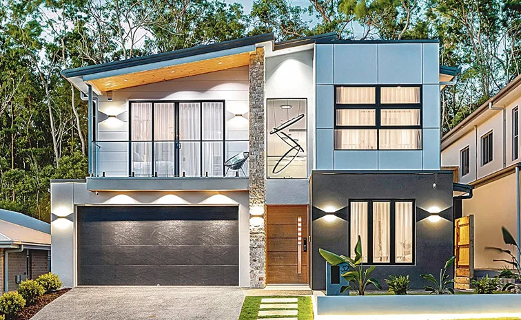 Real estate most preferred asset class for 70pc women investors in India ANAROCK