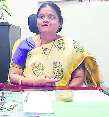 చిన్నచూపు వద్దు