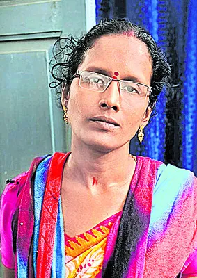 మహిళ కిడ్నాప్ కలకలం