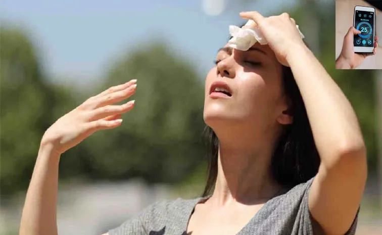 Beat The Heatwave This Summer Top Tech Gadgets For Staying Cool
