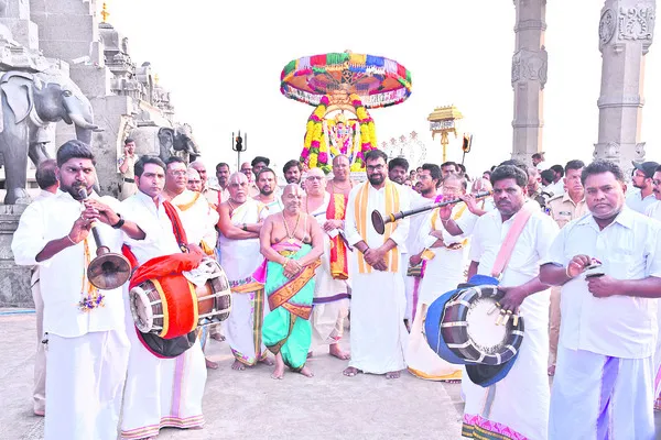 నృసిం