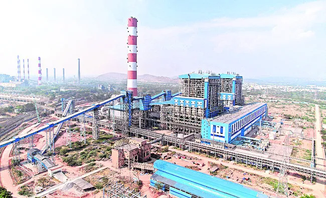 అగ్రిమెంట్‌లో ఆలస్యం