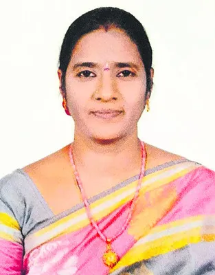 సకల శుభములు కలగాలి.. 
