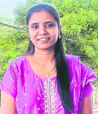 ఉద్యోగం చేస్తూనే ఆన్‌లైన్‌ కోచింగ్‌.. 