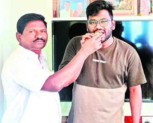కష్టా