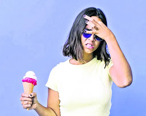 ఐస్‌క