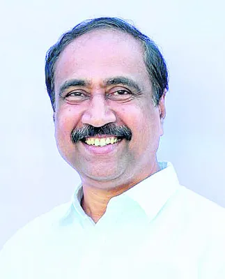 రూ.350 కోట్ల అంచనాలతో యూజీడీ