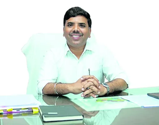 చేసిన తప్పు ఊరకే పోదు