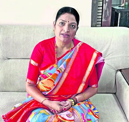 బీసీలపై దాడులకు  మంత్రి సమాధానం చెప్పాలి 
