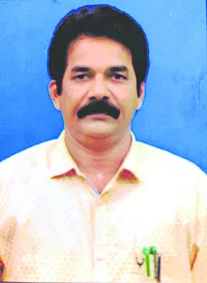 ప్రభుత్వ ఉత్తర్వుల మేరకు చర్యలు 