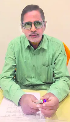 మహిళా రైతులకు 50శాతం రాయితీతో యంత్ర పరికరాలు 