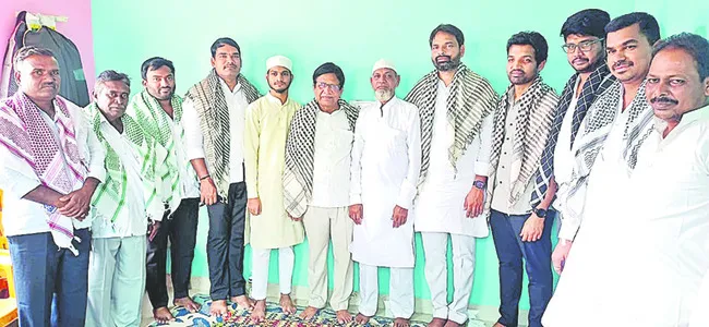 ఇక సన