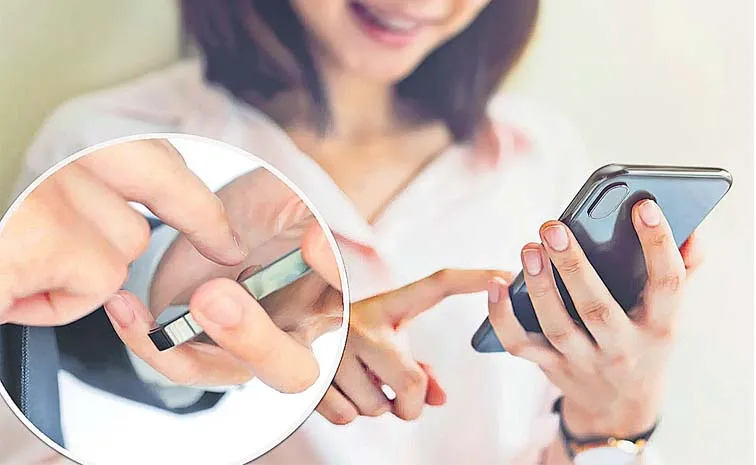 Pinky Trigger Symptoms Diagnosis And Treatment
