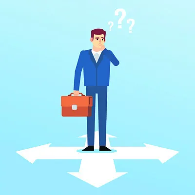 నాలుగు పోస్టులు.. ఒక్కరే అధికారి! 