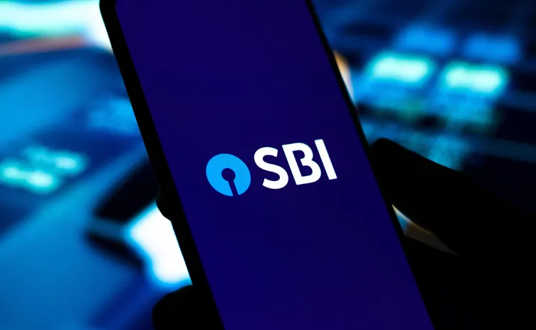 SBI Customers Face Issues With Mobile Banking and Fund Transation