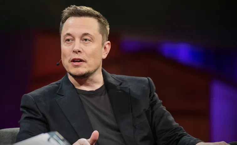 To Be Arrested Tomorrrow Elon Musk Says After 4 Lakh Social Security Numbers Stolen