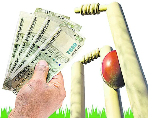 బెట్ట
